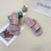 CÉLINE Shoes for women Slippers #A24840