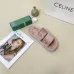 CÉLINE Shoes for women Slippers #A24840