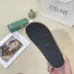 CÉLINE Shoes for women Slippers #A24840