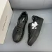 DSQ D2 Shoes for MEN #999922106