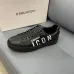 DSQ ICON Shoes for MEN #999922108