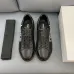 DSQ ICON Shoes for MEN #999922108