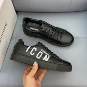 DSQ ICON Shoes for MEN #999922108