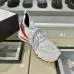 DSQ Shoes for MEN #999915917
