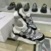 DSQ Shoes for MEN #999915919