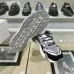 DSQ Shoes for MEN #999915919
