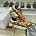 DSQ Shoes for MEN #999915920
