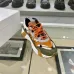 DSQ Shoes for MEN #999915920