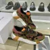 DSQ Shoes for MEN #999915921