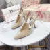 Dior Shoes for Dior High-heeled Shoes for women #999922191