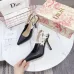 Dior Shoes for Dior High-heeled Shoes for women #999922192