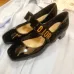 Dior Shoes for Dior High-heeled Shoes for women #A27952
