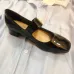 Dior Shoes for Dior High-heeled Shoes for women #A27952