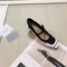 Dior Shoes for Dior High-heeled Shoes for women #A36020