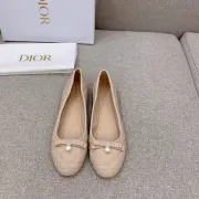 Dior Shoes for Dior High-heeled Shoes for women #A41338