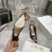 Dior Shoes for Dior High-heeled Shoes for women #A49373