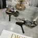 Dior Shoes for Dior High-heeled Shoes for women #A49373