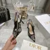 Dior Shoes for Dior High-heeled Shoes for women #A49373
