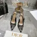 Dior Shoes for Dior High-heeled Shoes for women #A49373