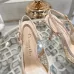Dior Shoes for Dior High-heeled Shoes for women #A49565