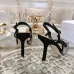 Dior Shoes for Dior High-heeled Shoes for women #A49565