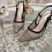 Dior Shoes for Dior High-heeled Shoes for women #A49565