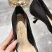 Dior Shoes for Dior High-heeled Shoes for women #A49587