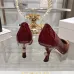 Dior Shoes for Dior High-heeled Shoes for women #A49587