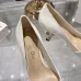 Dior Shoes for Dior High-heeled Shoes for women #A49587