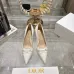 Dior Shoes for Dior High-heeled Shoes for women #A49587