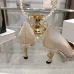 Dior Shoes for Dior High-heeled Shoes for women #A49587
