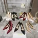 Dior Shoes for Dior High-heeled Shoes for women #A49587
