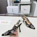 Dior Shoes for Dior High-heeled Shoes for women #A59688