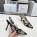 Dior Shoes for Dior High-heeled Shoes for women #A59688