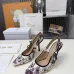 Dior Shoes for Dior High-heeled Shoes for women #A59690