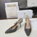Dior Shoes for Dior High-heeled Shoes for women #A59691