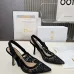 Dior Shoes for Dior High-heeled Shoes for women #A59694