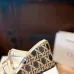 Dior Shoes for Dior High-heeled Shoes for women #A62715
