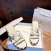 Dior Shoes for Dior High-heeled Shoes for women #A62715