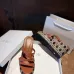 Dior Shoes for Dior High-heeled Shoes for women #A63967
