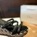 Dior Shoes for Dior High-heeled Shoes for women #A63969