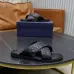 Dior Shoes Dior sandals for men #A47066