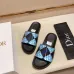 Dior Shoes for Dior Slippers for men #99902240