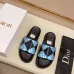 Dior Shoes for Dior Slippers for men #99902240