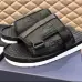 Dior Shoes for Dior Slippers for men #999920402