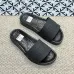 Dior Shoes for Dior Slippers for men #A34594