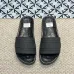 Dior Shoes for Dior Slippers for men #A34594