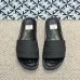 Dior Shoes for Dior Slippers for men #A34594