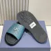 Dior Shoes for Dior Slippers for men #A38480