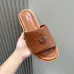 Dior Shoes for Dior Slippers for men #A38482
